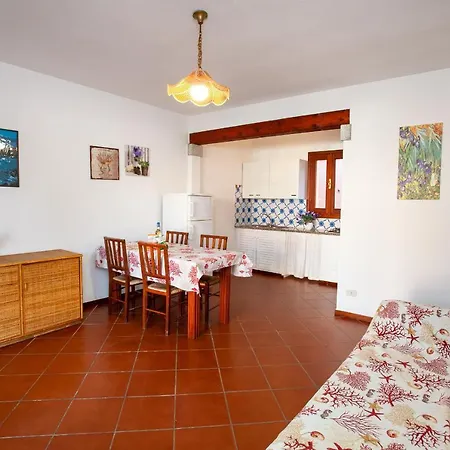 Cinta 3 San Teodoro (Sardinia)