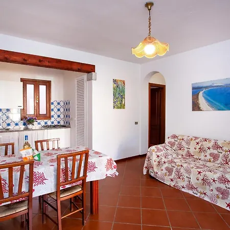 Apartament Cinta 3