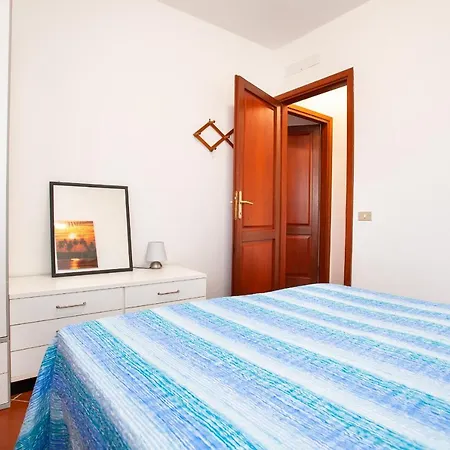 Cinta 3 * San Teodoro (Sardinia)