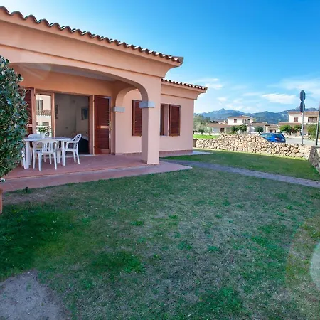 Cinta 3 圣特奥多罗