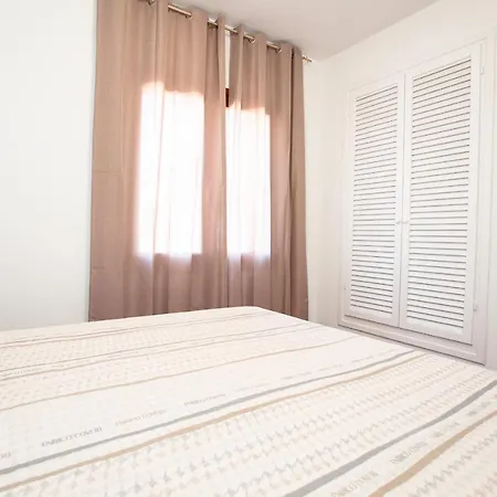 Cinta 3 Apartment *
