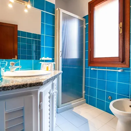 Apartment Cinta 3 *