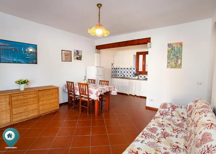 Cinta 3 San Teodoro (Sardinia)